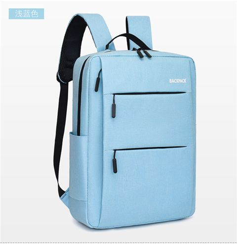 661c62e4-1c24-46ae-b1fb-39996236828d.jpe