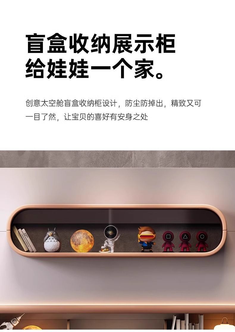 72b48667-5677-43dd-b11e-015588ff94ab.jpe