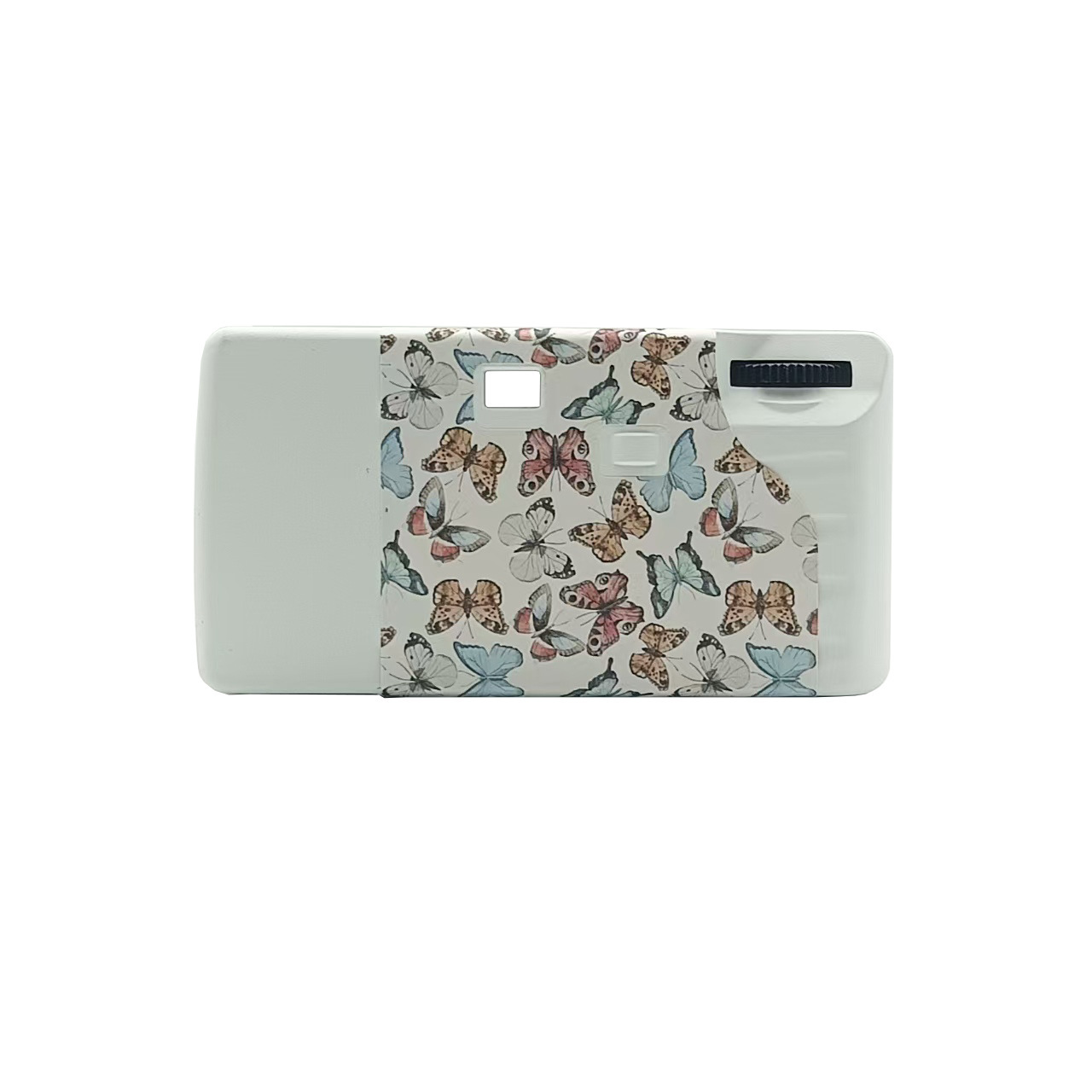 图片_20250215105725