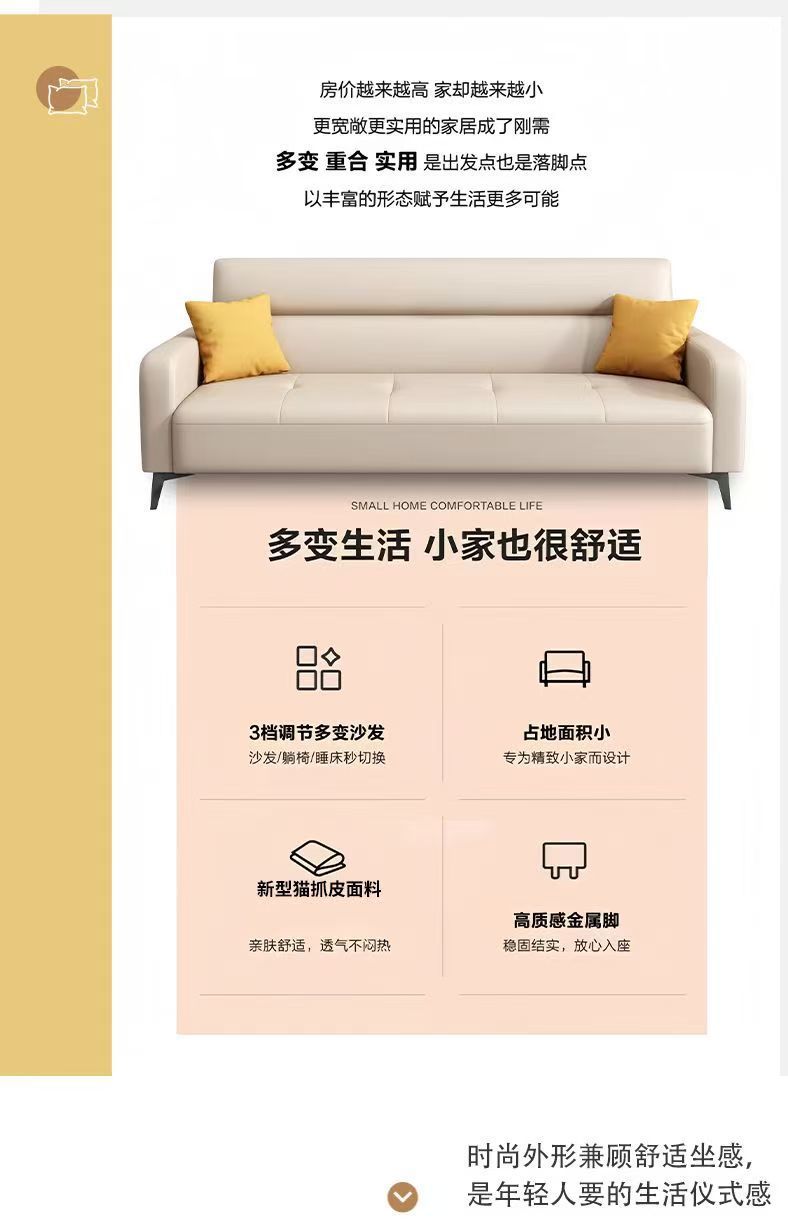 73c0c8de-95fd-478a-b302-efea70118af6.jpe