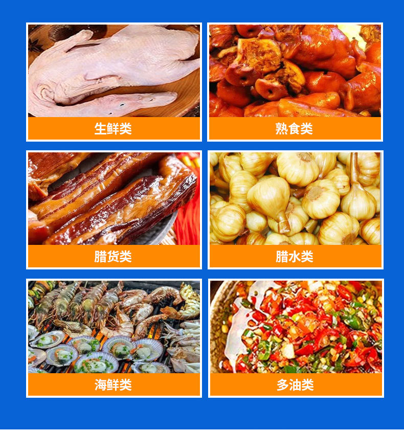 ca67cbc5bd423f4a67785fb1b56c17