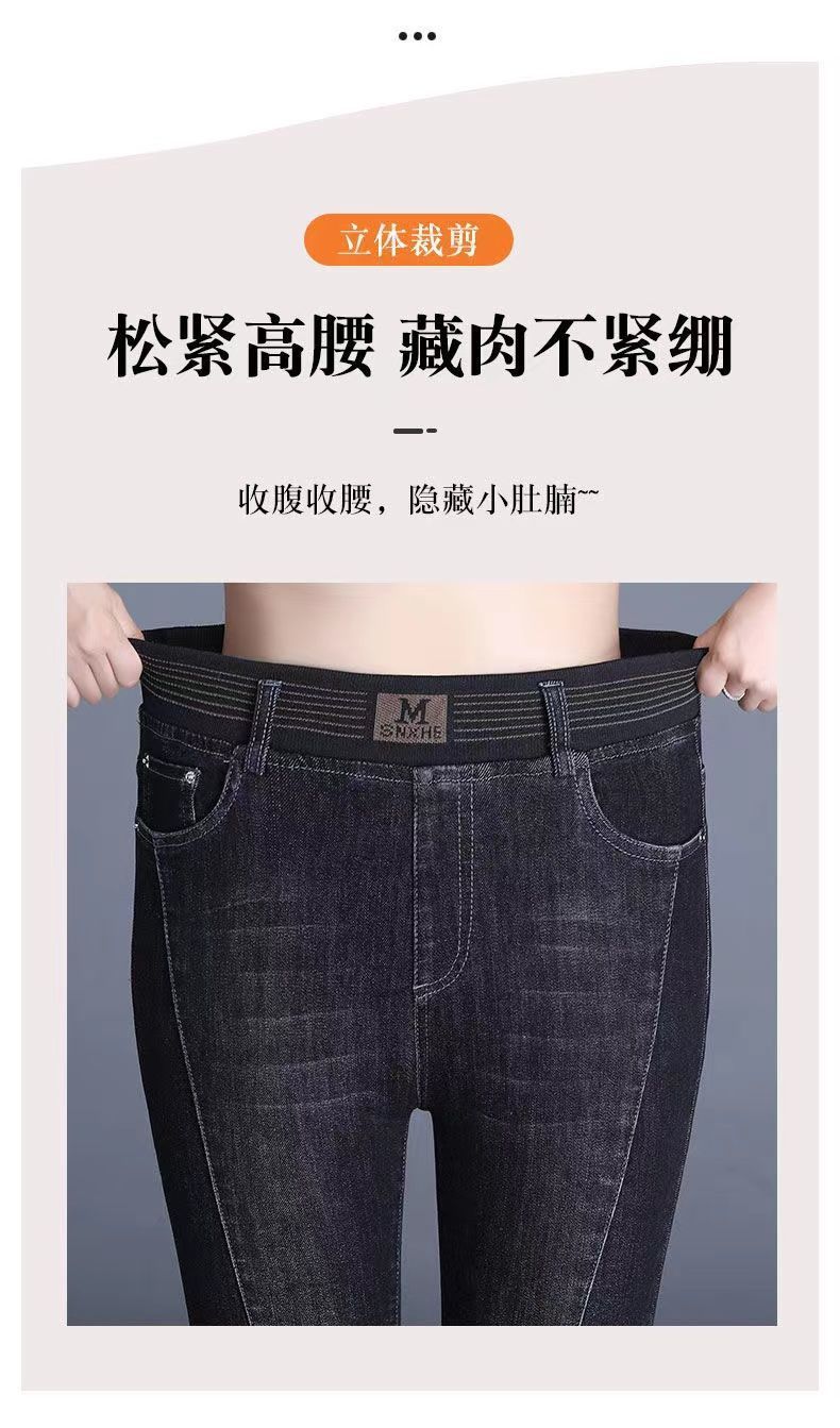 0bdcce80-9cd9-432c-8602-4270188e697f.jpe