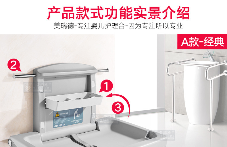 详情-06.jpg