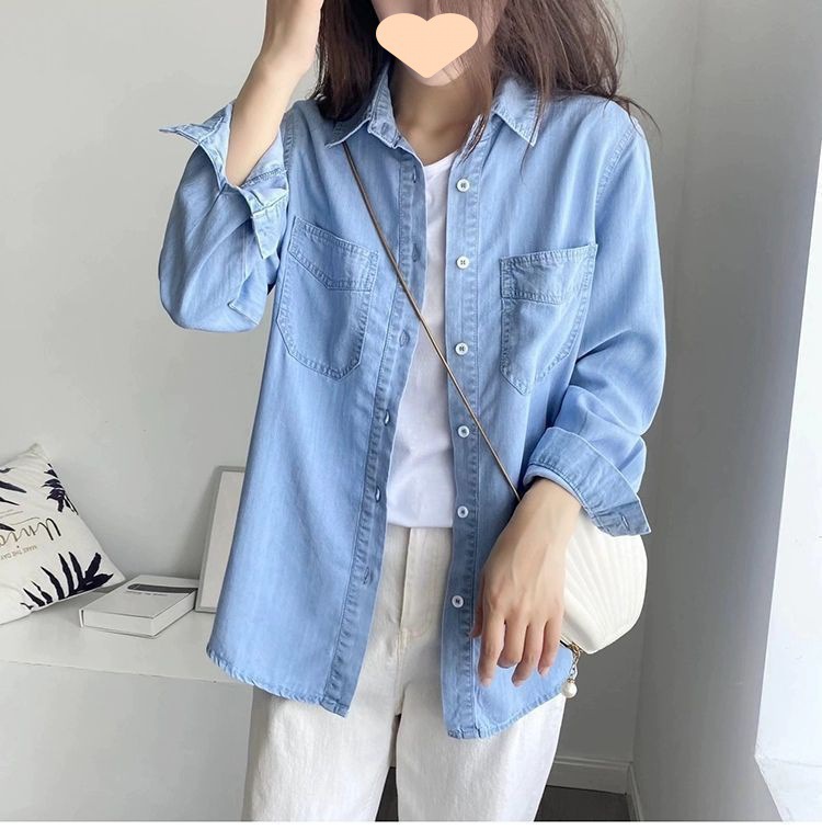 3344ef8d22fd8c5e36852d1b79a2263d.jpeg