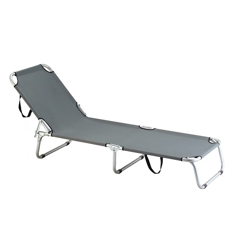 WechatIMG23