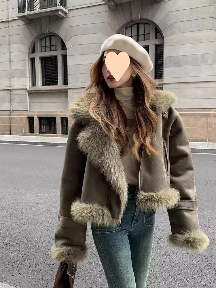 1044ca11-92c5-428b-8377-4984179d7416.jpe