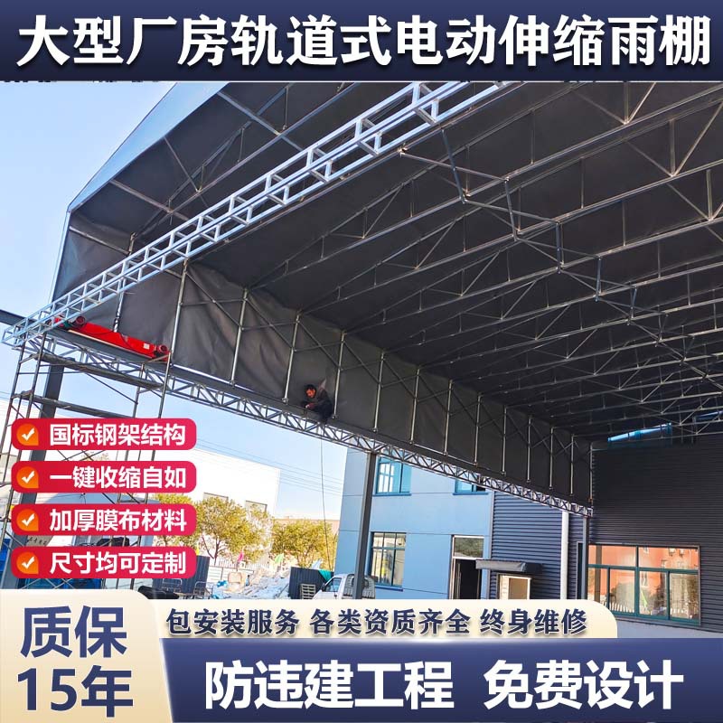 未bn标题-1.jpg