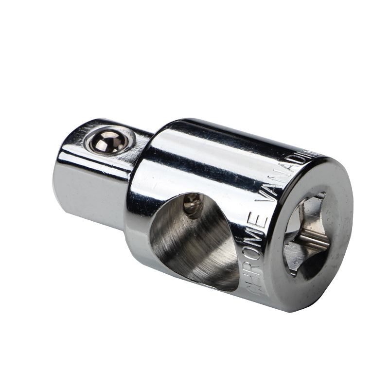 TP-00160-3
