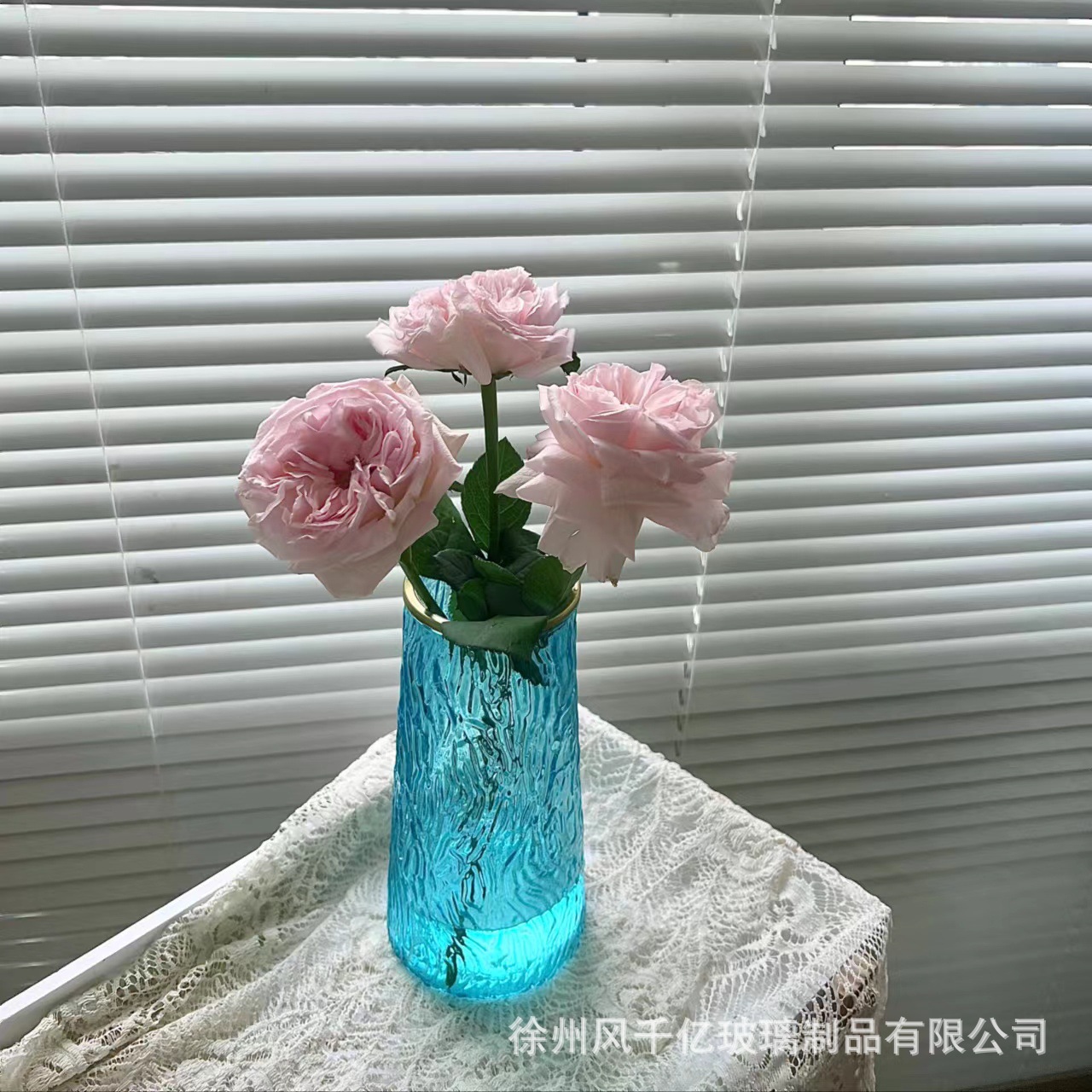 微信图片_20220427224447