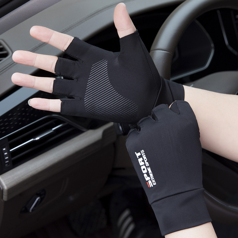 一键复制_20230403154234