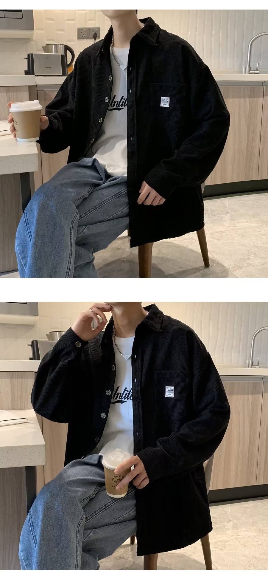 详情图_17.jpg