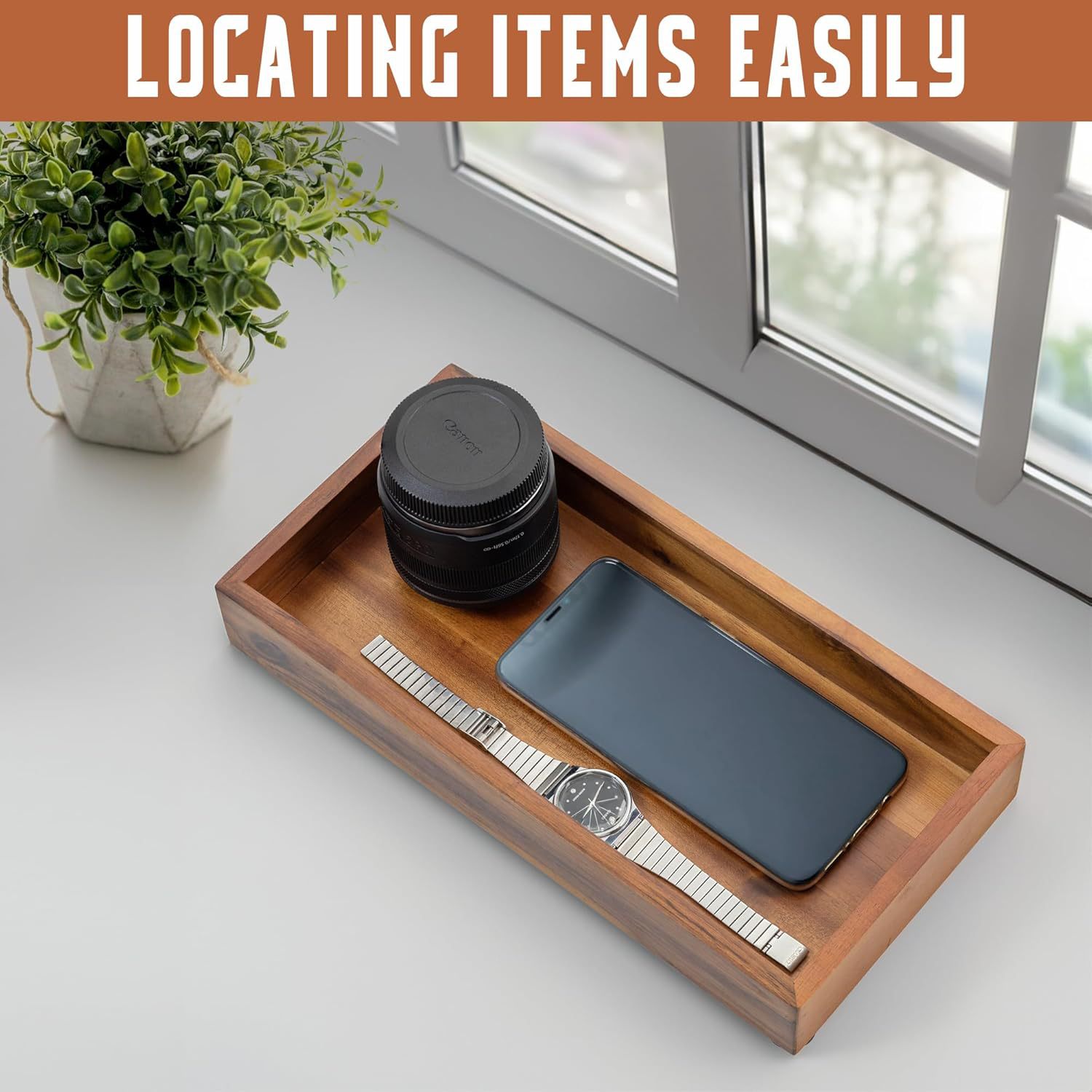 71klyB8DzNL._AC_SL1500_