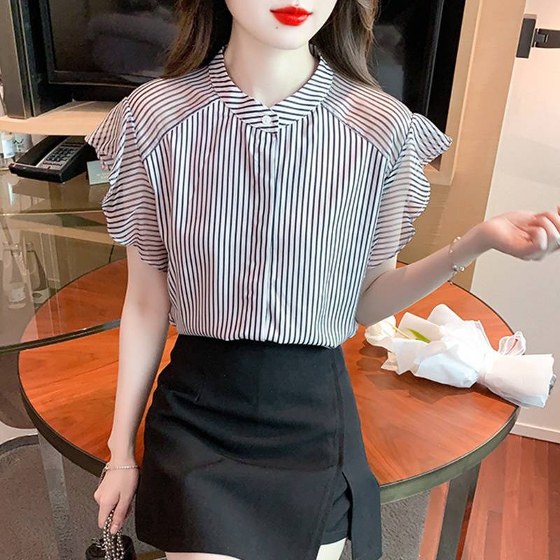 eeec0e08-2365-4b0c-8132-d18de0521808.jpe