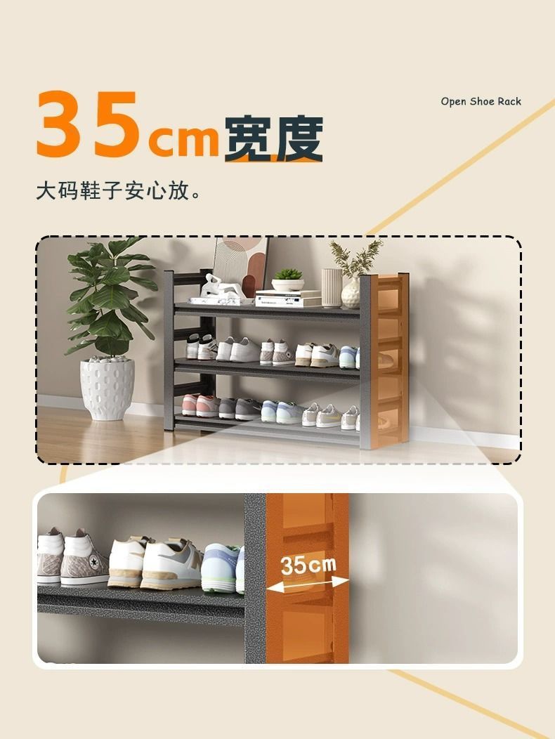 1ca25d3f-5b3f-424d-ad44-21d33ffeb423.jpe