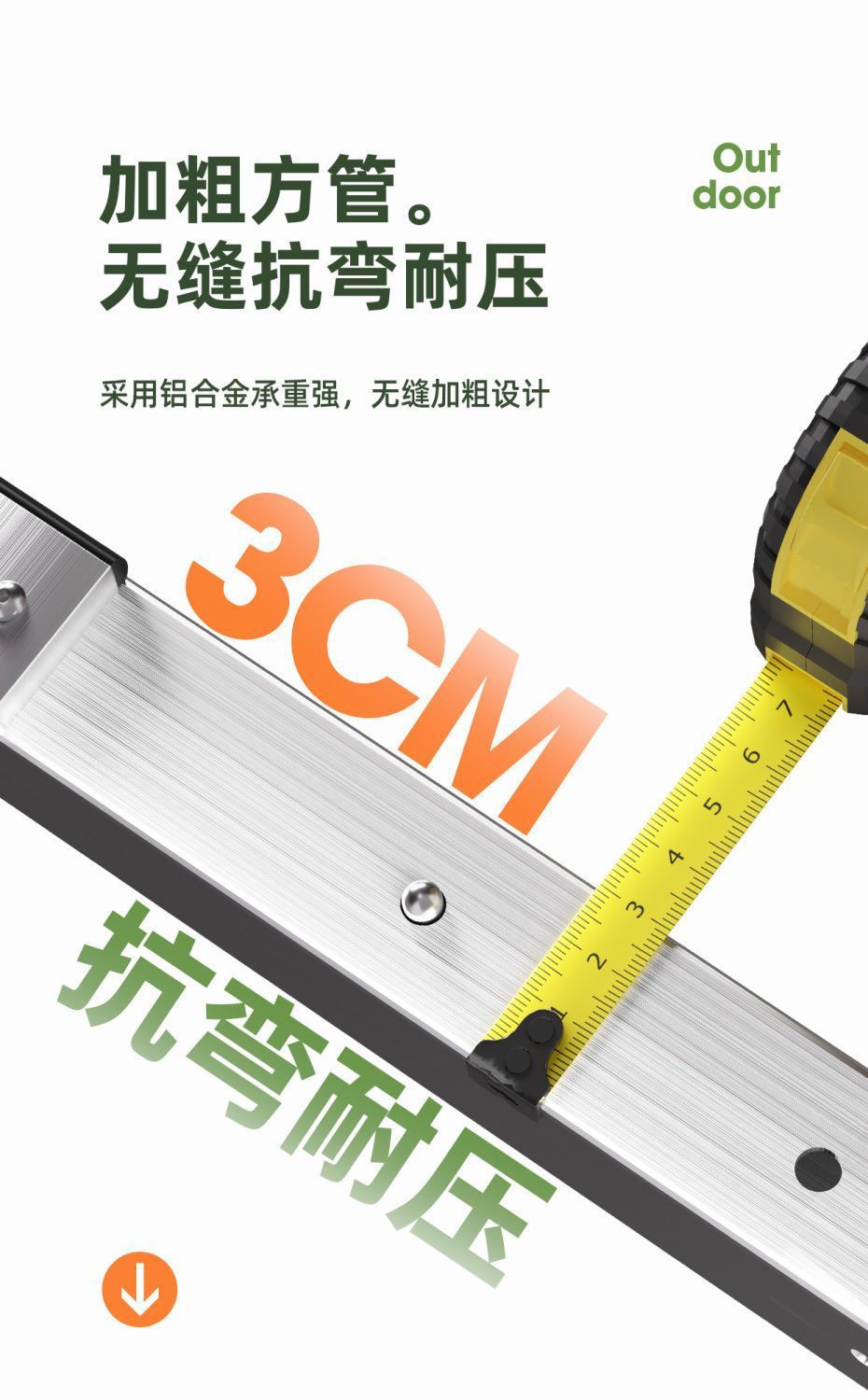 400f1f9a-9ad8-4b00-a275-b837c9b97ffe.jpe