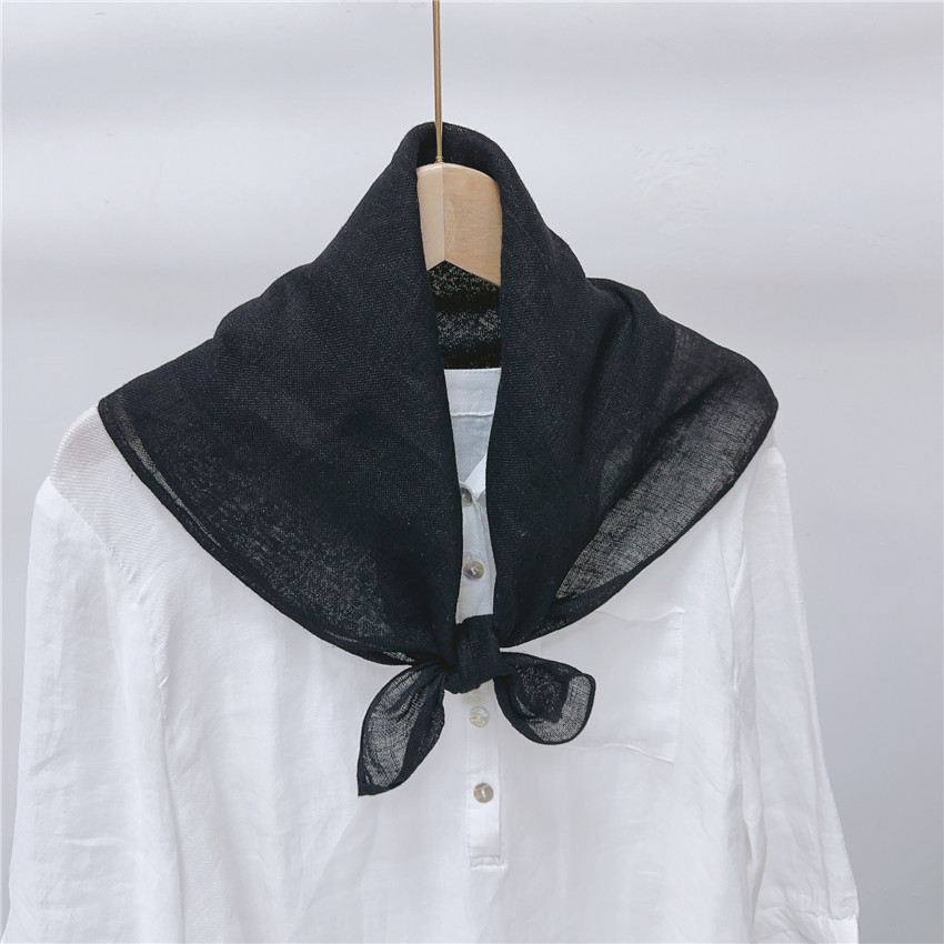 IMG_9930(20240321-021017)