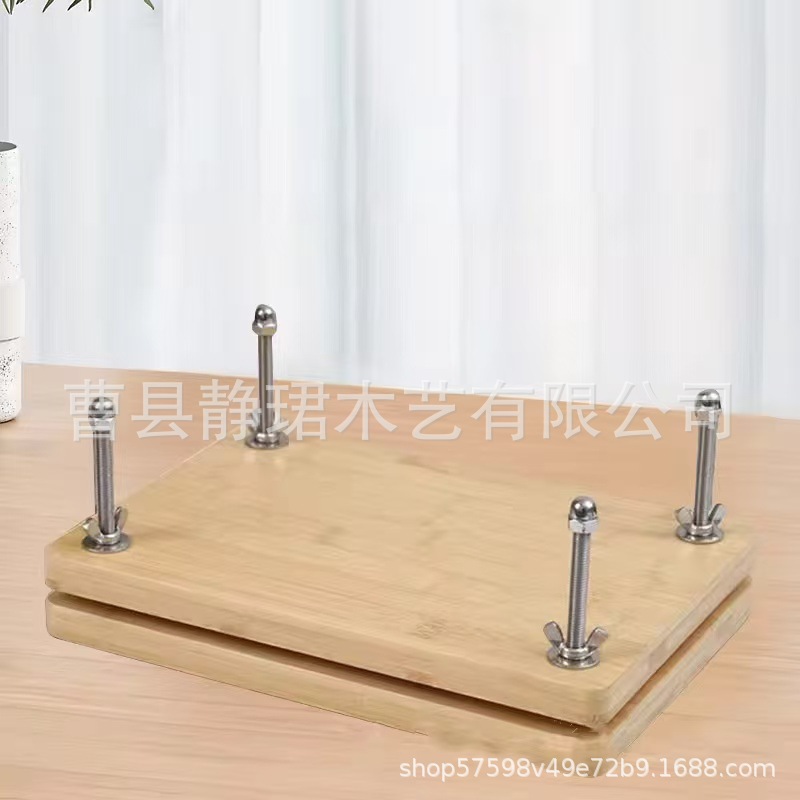 微信图片_202503201019421