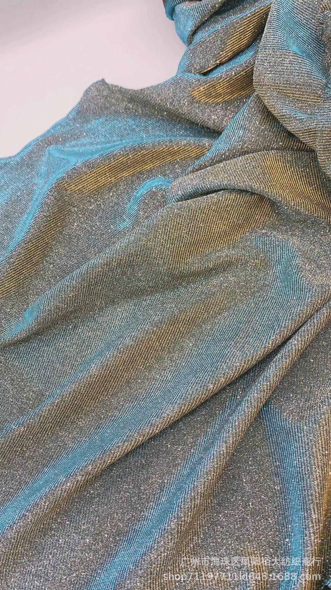 微信图片_20220322120503