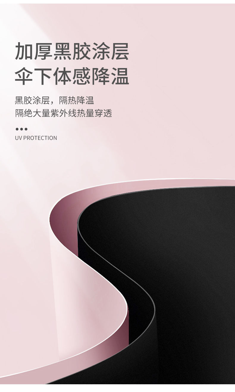 48acadeb-856d-4ba0-a978-56c15031d41a.jpe