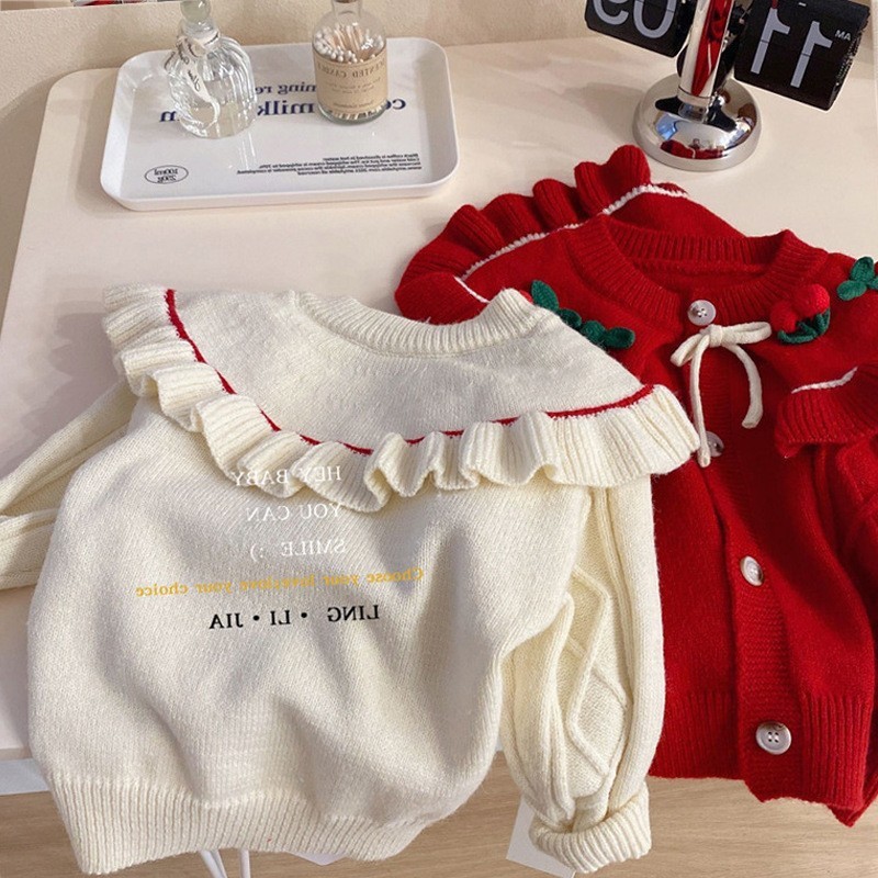 O1CN01yQieJM2HhrwsyZX9R_!!2210