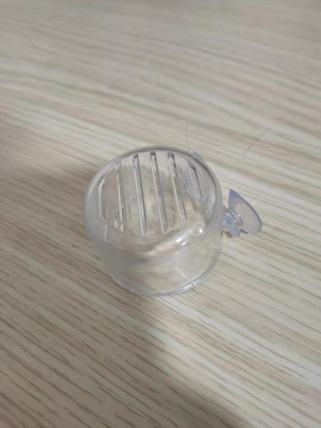 cf82a27f83f78f44442f8bc8c6f31f