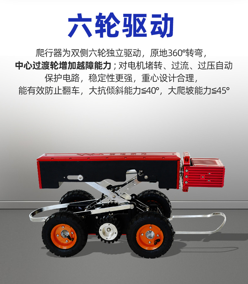 965详情页_07