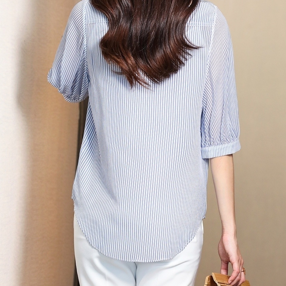 b5a1385c-492b-4483-9c4f-2a9f320dbf76.jpe