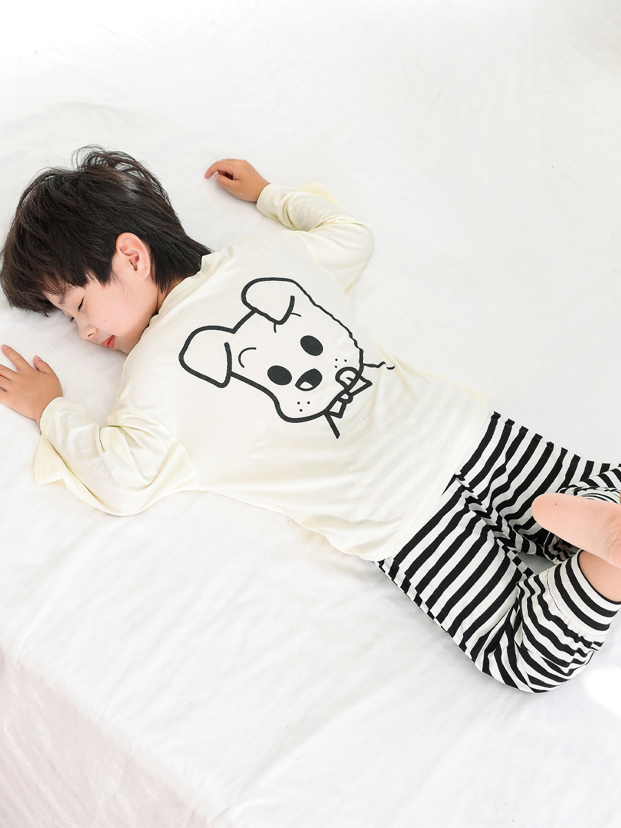 a9748056-0472-42ea-9fd7-eeb8ca77ec5f.jpe