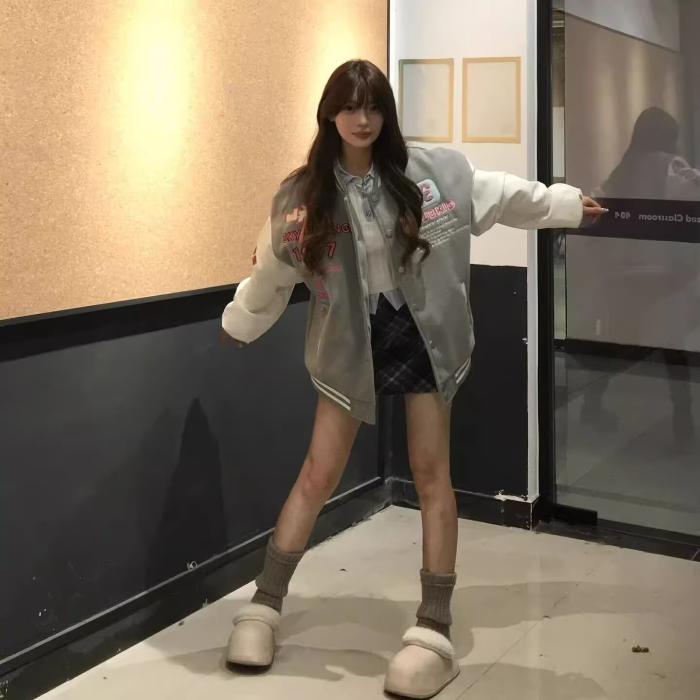 0d176647f70d332ae7e9fe46503b53