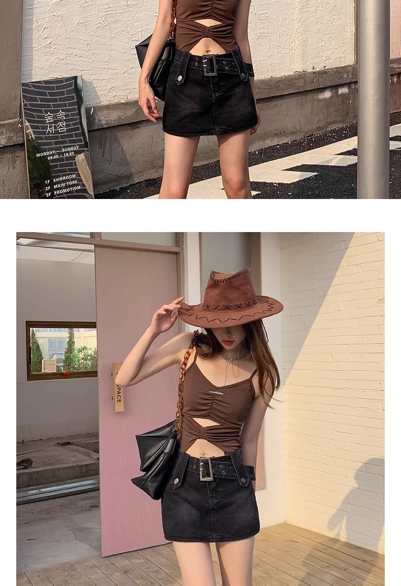 68720abe-97ef-45e5-a6eb-8390d877d43e.jpe