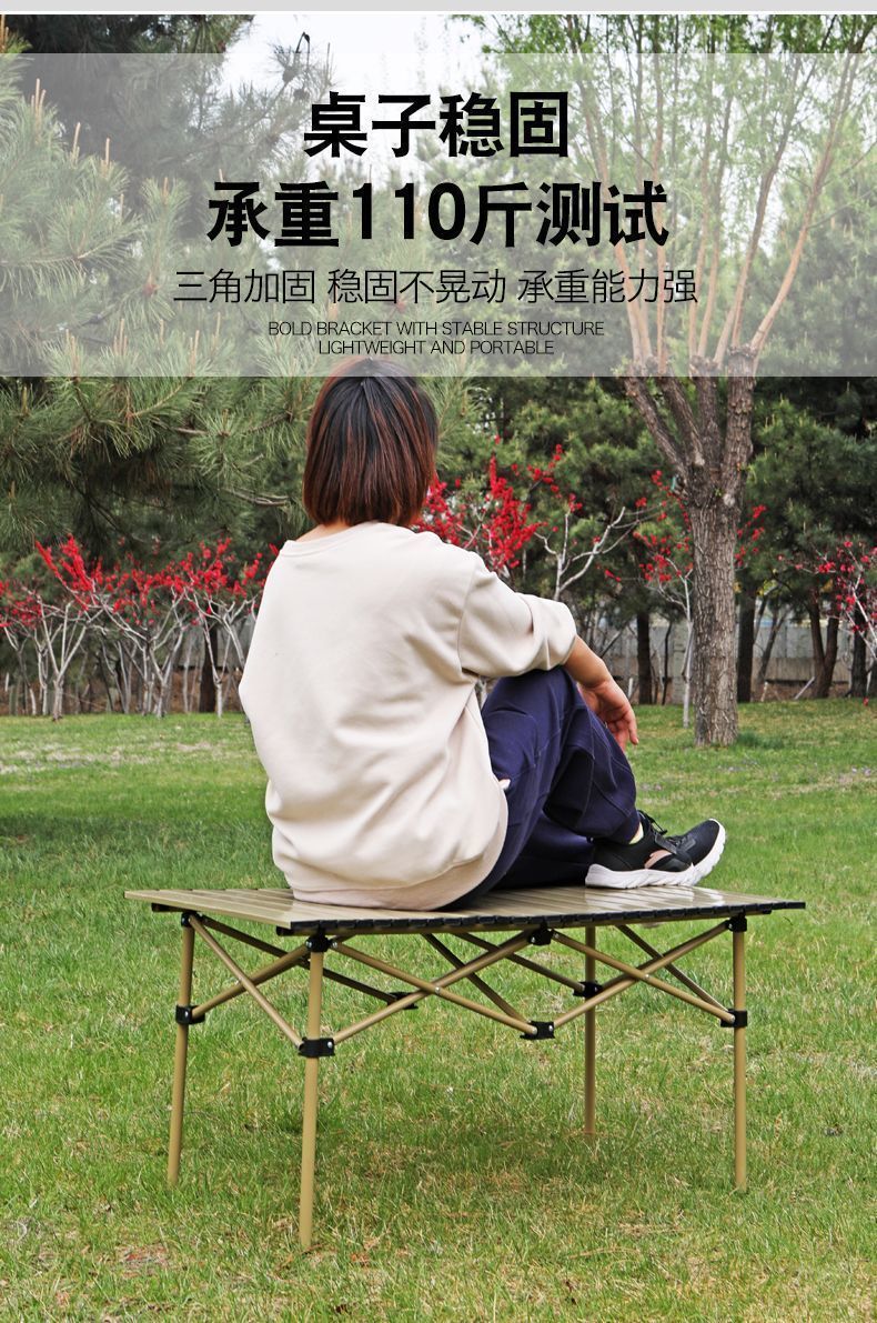 a2f97648-bdb6-4d6e-8426-3fb7451a96ab.jpe