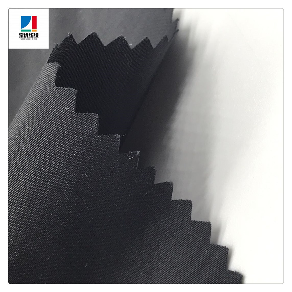 b530fa5722601300e0aab2e43b22ab