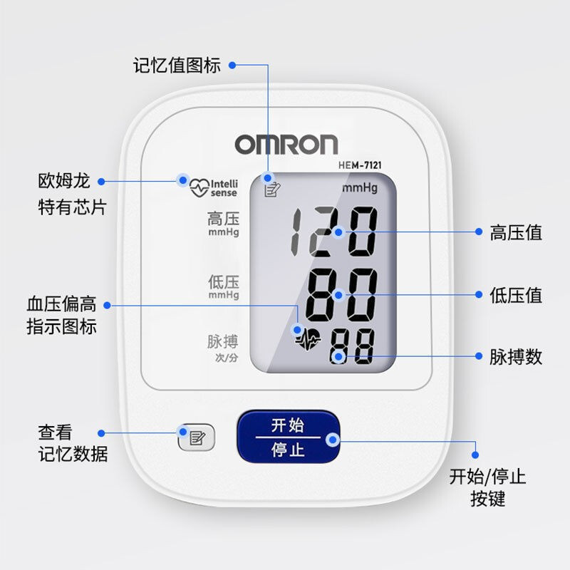 详情图片_09.jpg