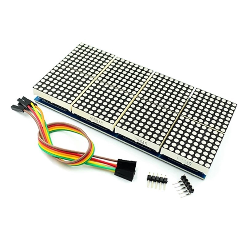 O1CN01qqjmRL1SFtCKqMUub_!!1672