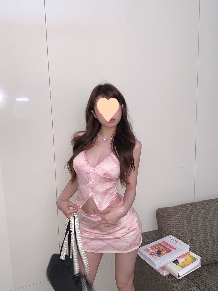 d6f9117a-ae8f-49bc-8ce1-710139076cf5.jpe