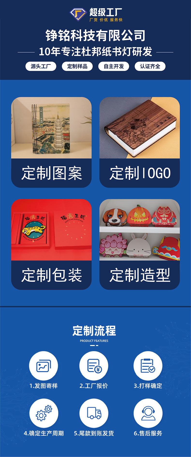 微信图片_20220928175655