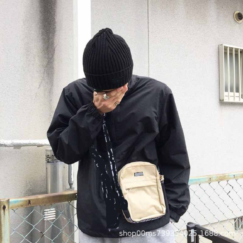 O1CN01ZYbOi826FVVl3iqFU_!!2200