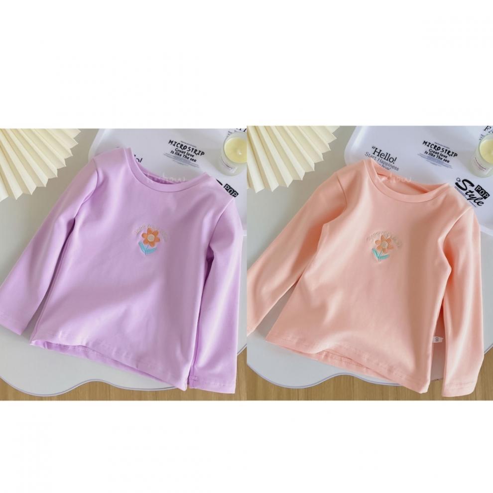 43eca2fe-ca84-4dfb-9910-fe4add3a74e0.jpe