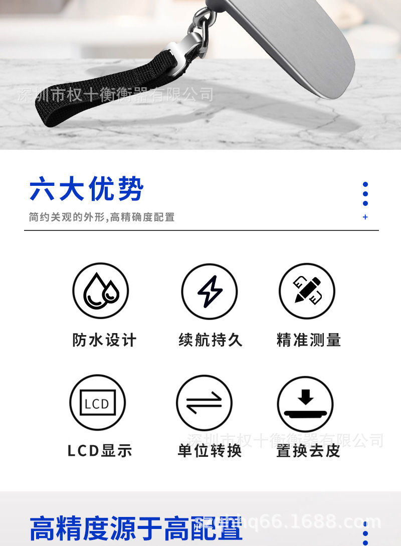 微信图片_20221116143422