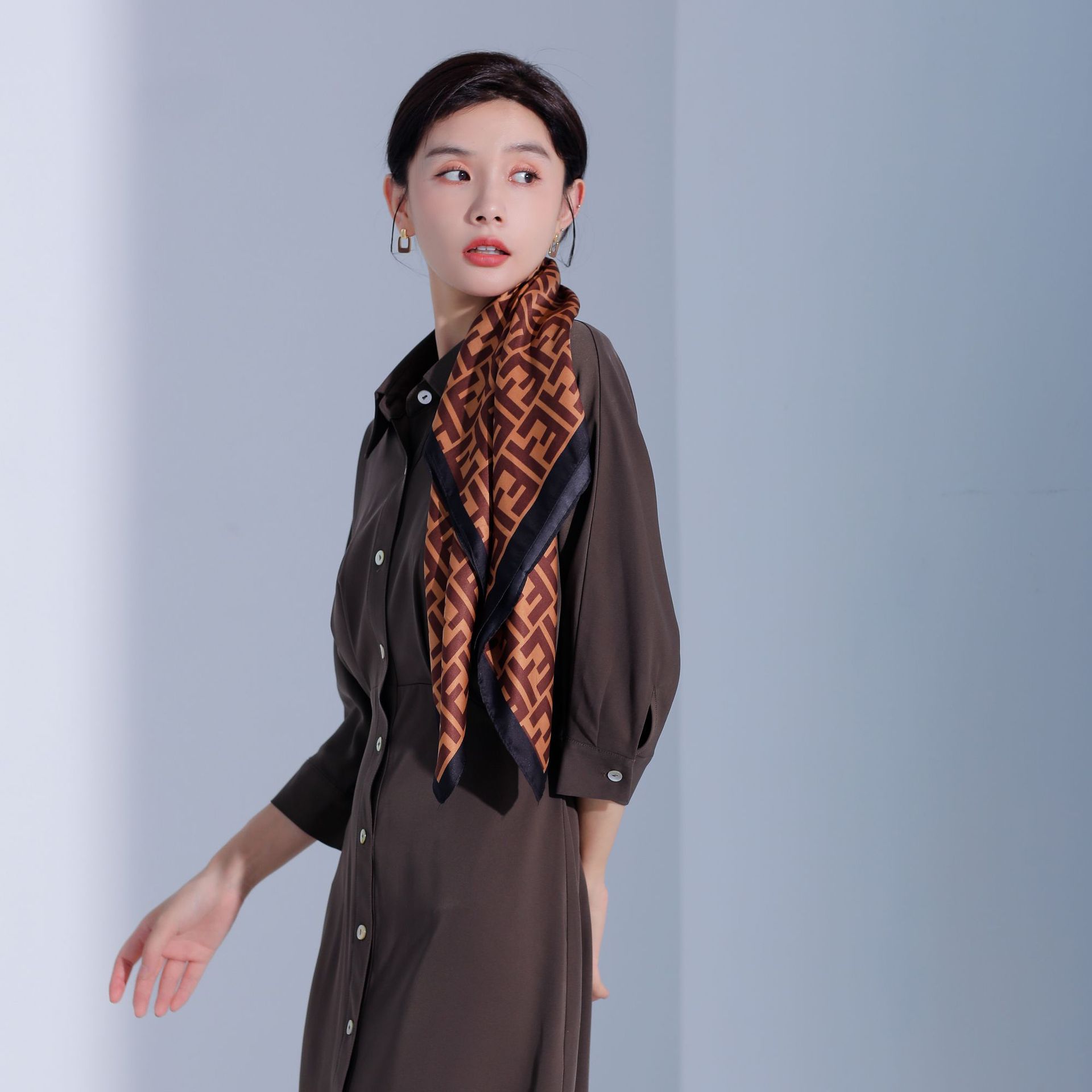 2021-07-12 050022.jpg