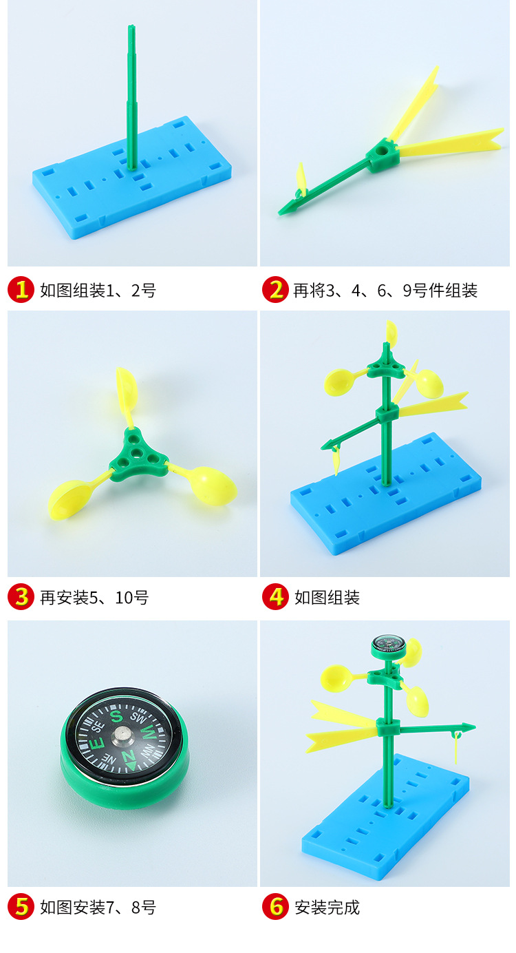 -详情_06.jpg