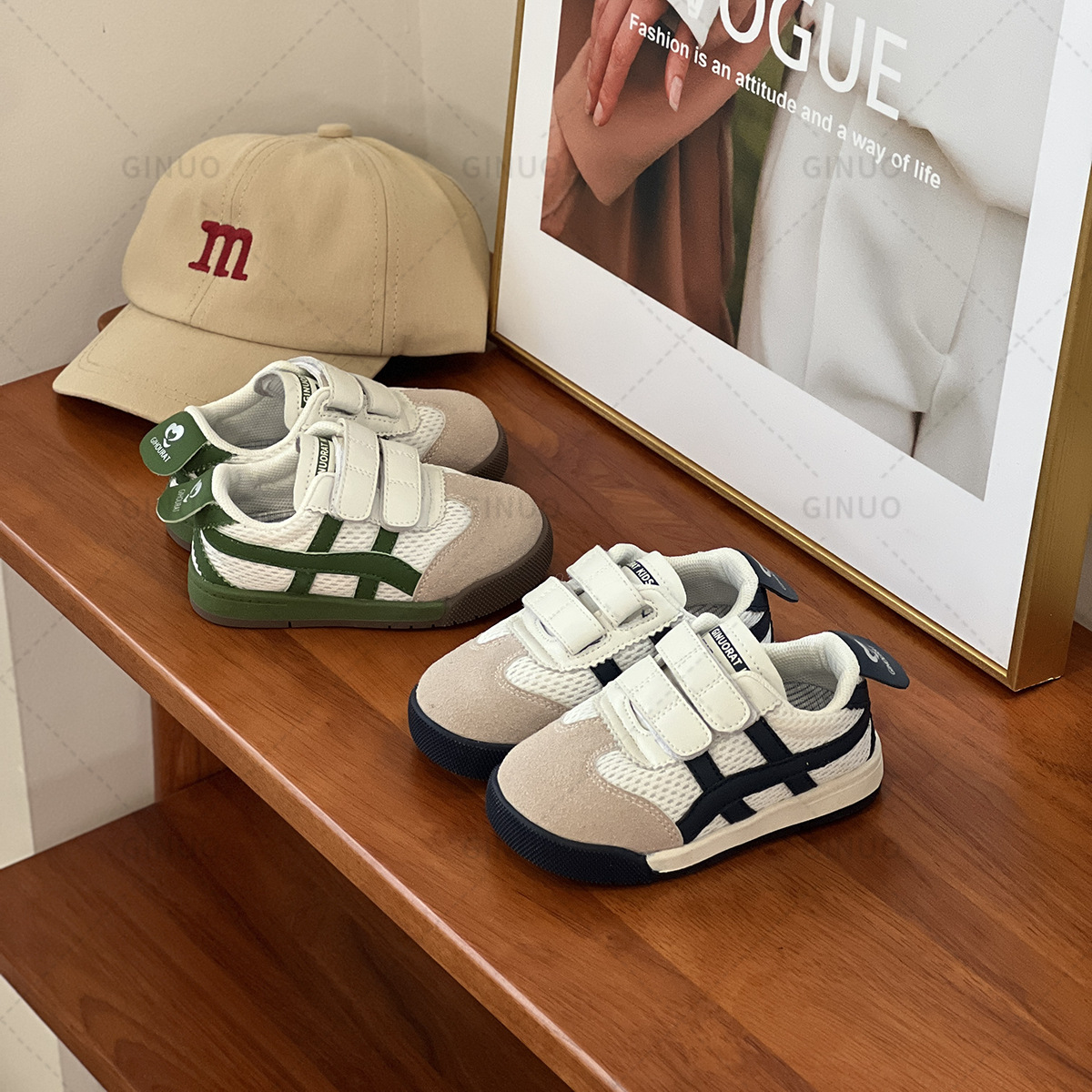 2025-03-15 092545.jpg