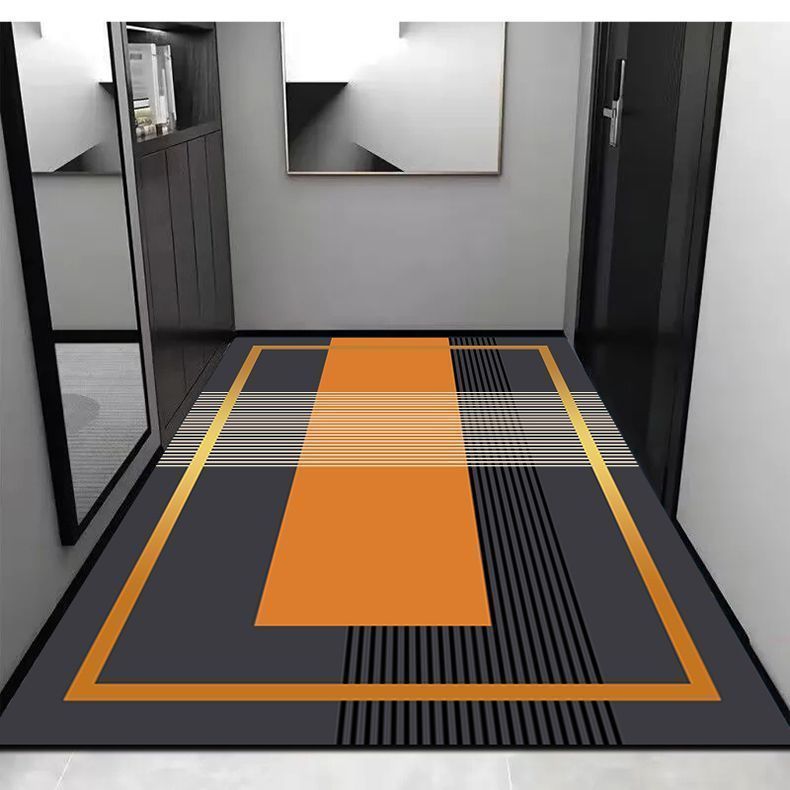 07d7f233-c8f2-4abc-a023-3bde18638f24.jpe