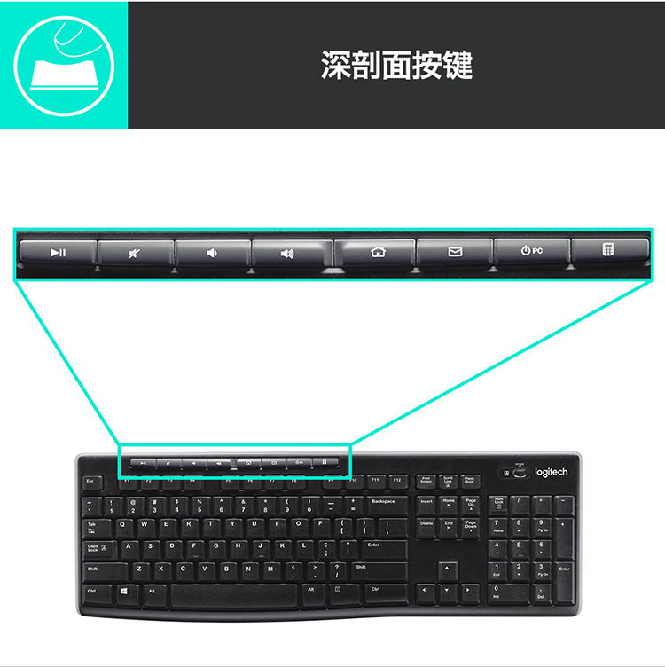 详情-05.jpg