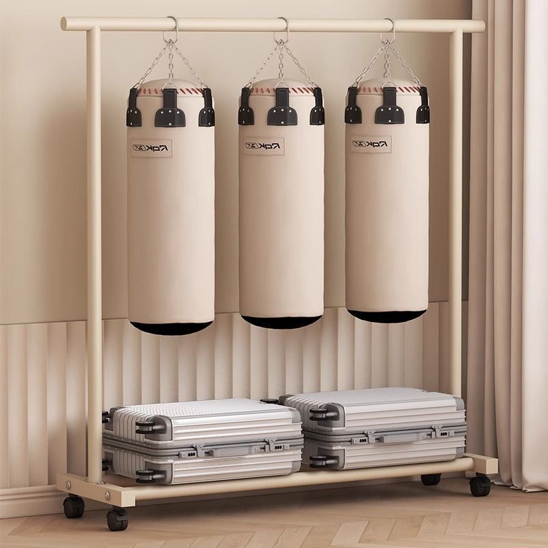 d4bb0072-2080-4004-8615-2c580138e7ee.jpe