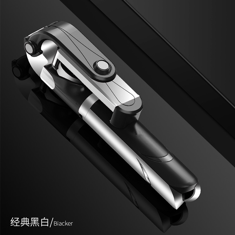 微信图片_20210127122843