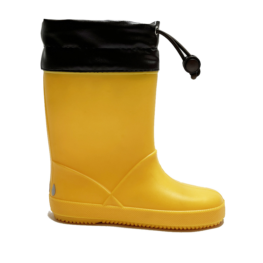 2022_09_23_15_17_IMG_9465