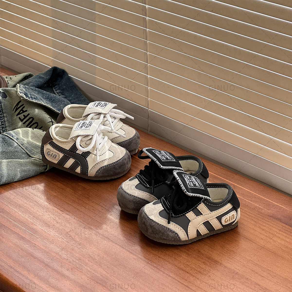 2025-03-01 152740.jpg