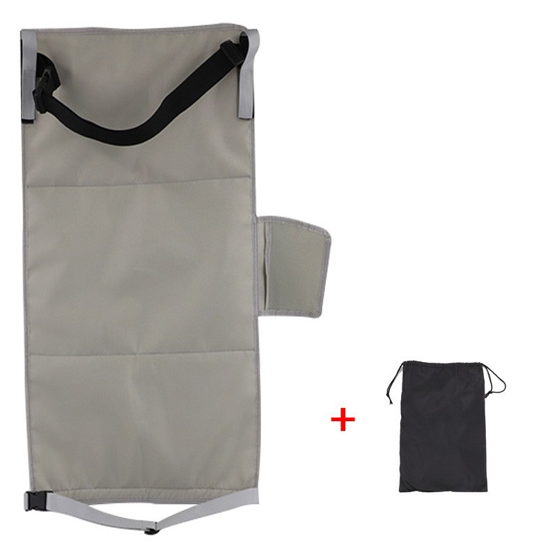 O1CN01icXHuy2H8bVIqkpvO_!!2212