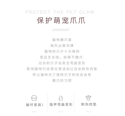 99f40fa7-b677-40d2-ab5e-6cb4898c2c8e.jpg
